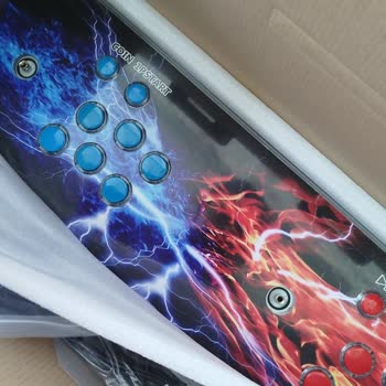 Robo Konsol Çalışmıyor Ve Müşteri Hizmetine Ulaşılamıyor