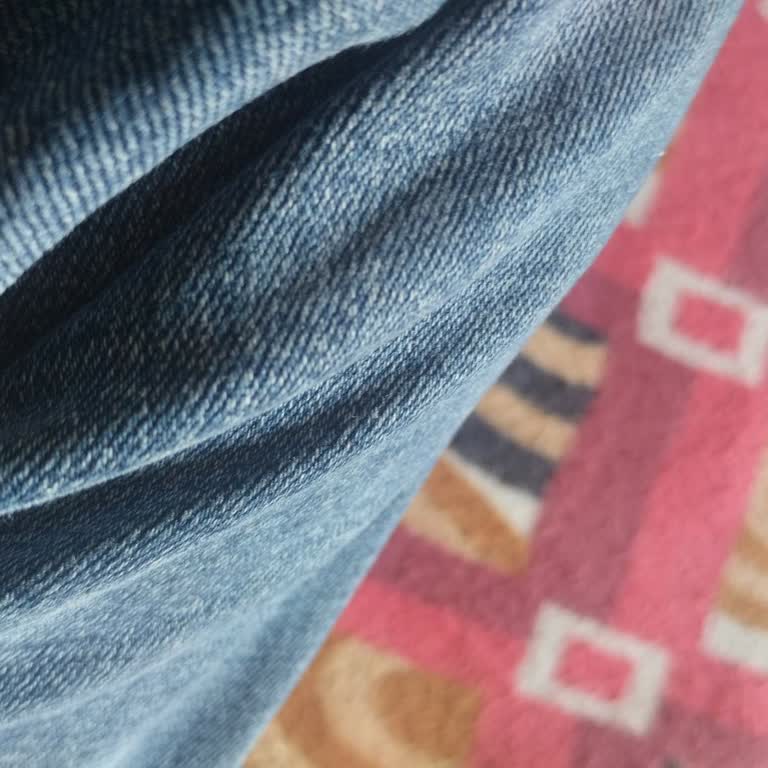 101 Okey Plus’ta Oyun Donması Nedeniyle 12 Bin Cipin Kaybı Ve Geri Dönüş Talebi