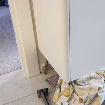 Garanti Kapsamındaki Konsol Ayağının Kendiliğinden Çıkması Ve Ücret Talebi
