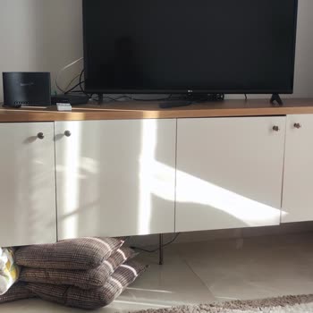 Garanti Kapsamındaki Konsol Ayağının Kendiliğinden Çıkması Ve Ücret Talebi