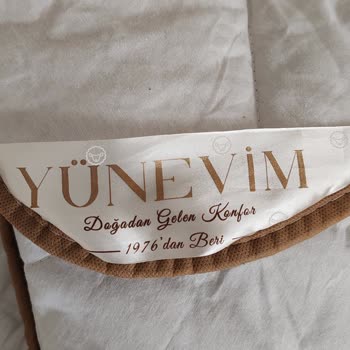 Eki aç