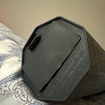 Miyavita'dan Kırık Ve Görsellerle Uyuşmayan Ürün, İade Sürecinde Cevapsızlık