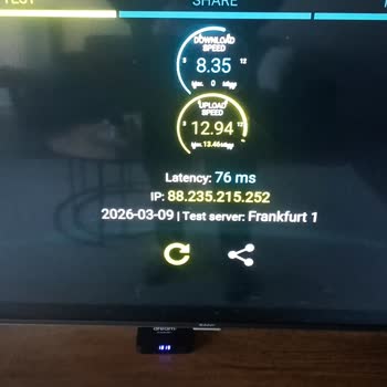 Digiturk İnternet Hızı Sürekli Düşük, Çözüm Ve Cayma Bedeli İadesi Talebi