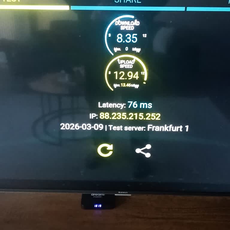 Digiturk İnternet Hızı Sürekli Düşük, Çözüm Ve Cayma Bedeli İadesi Talebi