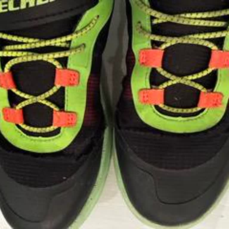 Skechers, Tüketici Hakem Heyeti Kararına Rağmen 4000 TL İadesini Yapmıyor