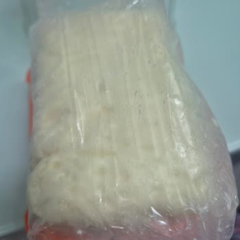 Yemeksepeti Market'ten Bozuk Peynir Ve İade Talebi