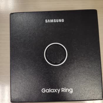 Yanlış Ürün Gönderildi Ve Doğru Ürünün Hızlı Teslimatı Talep Ediyorum