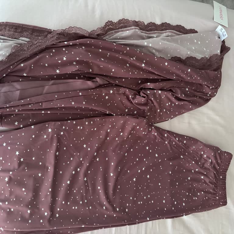 Eksik Ürün Ve Satıcının Suçlayıcı Tavrı