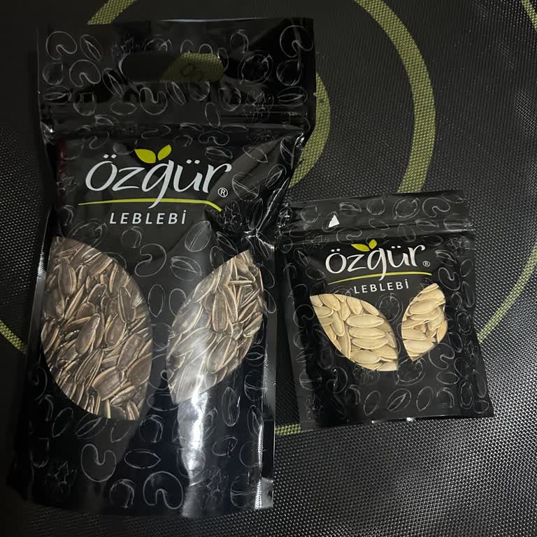 Yanlış Ürün Teslimi İade Ve Değişim Sorunu Çözülmedi