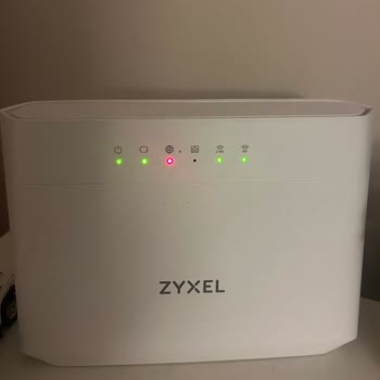 Milli Maçta Fiber Kesintisi Aileyi Mağdur Etti