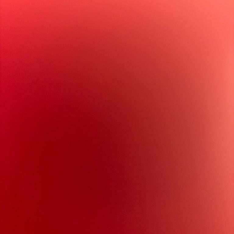 Gece 22:30’da Kapı Çıkışını Reddeden Hemşireye Sert Üslup Nedeniyle İdari İnceleme Talebi