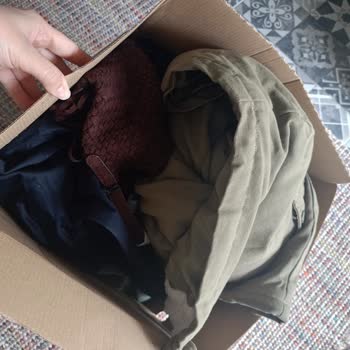 Geciken Kargo, Özensiz Paketleme Ve Ulaşılamayan Müşteri Hizmetleri