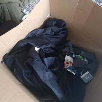 Geciken Kargo, Özensiz Paketleme Ve Ulaşılamayan Müşteri Hizmetleri