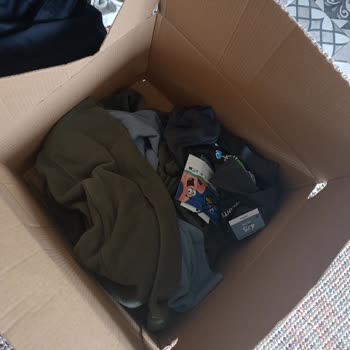 Geciken Kargo, Özensiz Paketleme Ve Ulaşılamayan Müşteri Hizmetleri