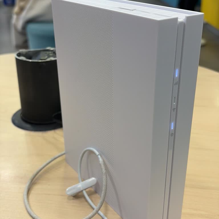 Turkcell Superbox 5G Geçişi Gerçekleşmiyor Ve Yanıltıcı Bilgilendirme