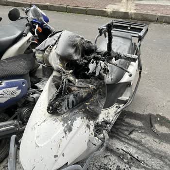Türkiye Sigorta’nın Boş İbraname Dayatması Ve Hasar Ödemesini Geciktirmesi