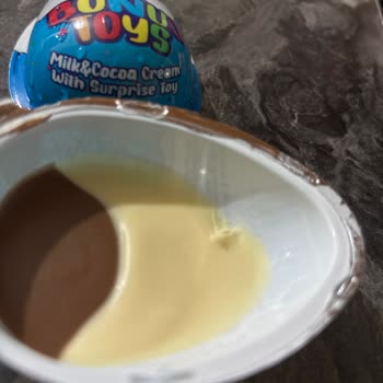 Oyal Sürpriz Yumurta Hüsranı!