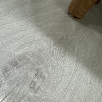 İstikbal Linus Salon Takımının Ayak Ve Bağlantı Hataları Nedeniyle Para İadesi Talebi