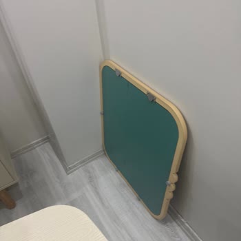 İstikbal Linus Salon Takımının Ayak Ve Bağlantı Hataları Nedeniyle Para İadesi Talebi