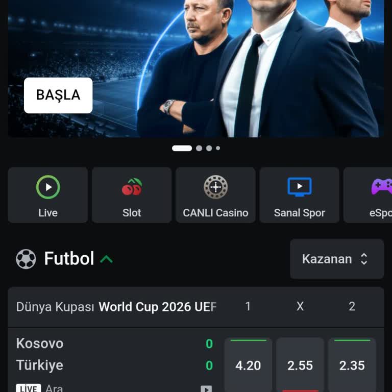 Leon Uygulamasında Bonus Şartı Gizli, 3.917 TL Paramı Hemen Çekilemiyorum