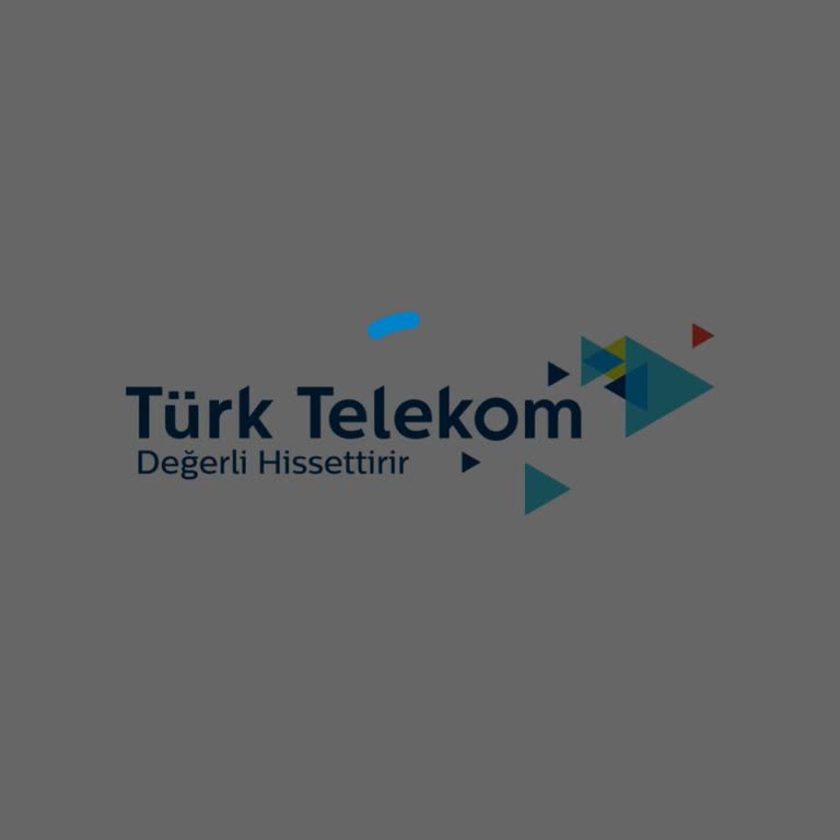 Türk Telekom Mobil Hat Üzerinden Web Sitesine Erişilememe