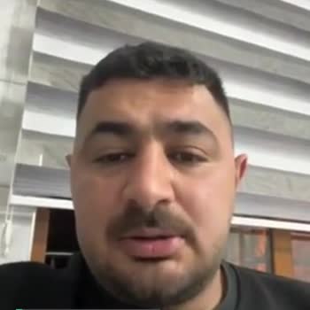 Ziraat Bankası Bilgim Dışında Para Çekilmiş, İade İstiyorum!