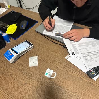 Car Q Ve Enuygun’da Araç Kiralama Sürecinde Haksız Ücret Ve Zorla Sigorta Satışı