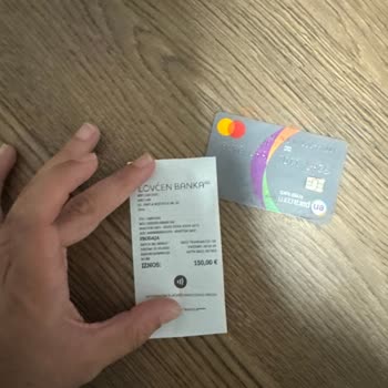 Car Q Ve Enuygun’da Araç Kiralama Sürecinde Haksız Ücret Ve Zorla Sigorta Satışı