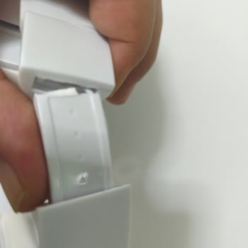 JBL 720BT Kulaklığın Sol Kolunda Garanti Belgesi Olmadan İçten Kırılma Sorunu