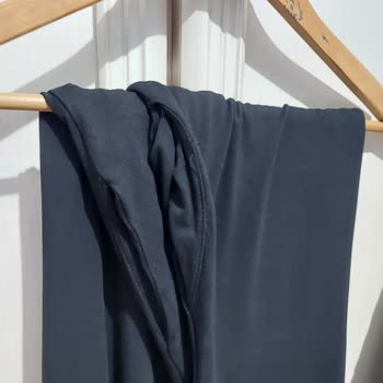 Dikiş Sorunu Olan Elbise İçin İade Reddi