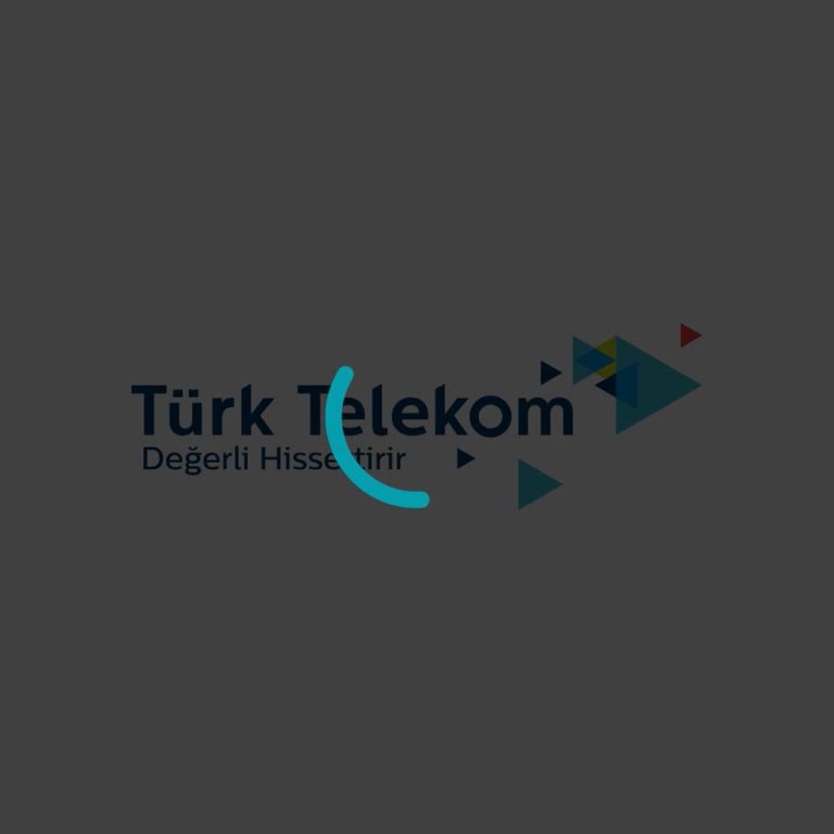 Bilgilendirme Eksikliği Nedeniyle 1700 TL Faturaya Şok Olan Müşteri