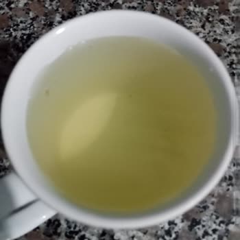 Eki aç