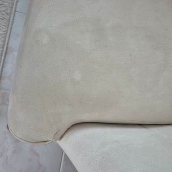 Mersin Toroslar Şubesinde Ayıplı Mobilya Teslimatı Ve Uzun Süreli Çözüm Eksikliği