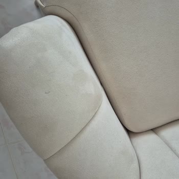 Mersin Toroslar Şubesinde Ayıplı Mobilya Teslimatı Ve Uzun Süreli Çözüm Eksikliği