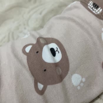 Özdilek Pijama Setinde Yıkama Sonrası Beden Değişikliği Ve Ücret İadesi Talebi