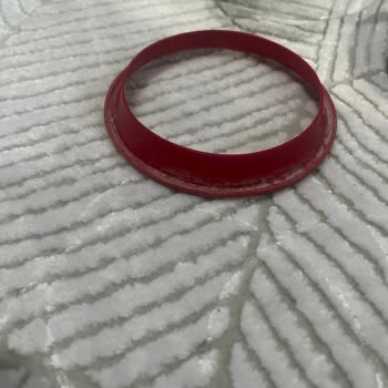 Dyson V15 Toz Haznesi Aparatı Çıktı Ve Takılamıyor