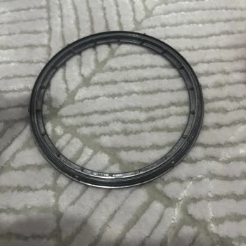 Dyson V15 Toz Haznesi Aparatı Çıktı Ve Takılamıyor