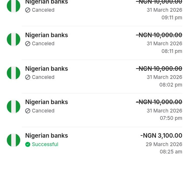 1win Withdrawal Pending For Long