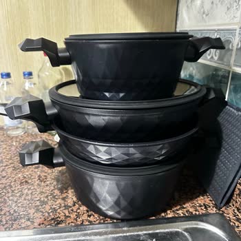 Bulaşık Makinesinde Tek Yıkamada Alt Kısım Bozuldu, Güvenim Sarsıldı Ve Değişim Talep Ediyorum