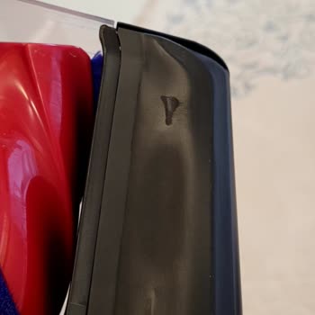 Kampanyada Ek Işıklı Başlık Verilmesi Nedeniyle Erken Alınan Dyson'da Mağduriyet