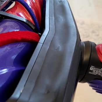 Kampanyada Ek Işıklı Başlık Verilmesi Nedeniyle Erken Alınan Dyson'da Mağduriyet