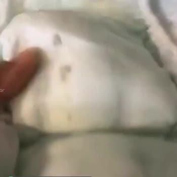 Canbebe Bebek Bezi Ortasında Anlamsız Sert Cisim Çıktı!