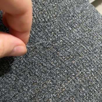 Lays Cips'te Bulunan Yabancı Madde İle Hijyen Şikayeti