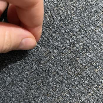 Lays Cips'te Bulunan Yabancı Madde İle Hijyen Şikayeti