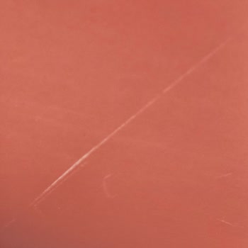 Arkut Orman Ürünleri Talebime Karşı Çok İlgisiz Davrandılar