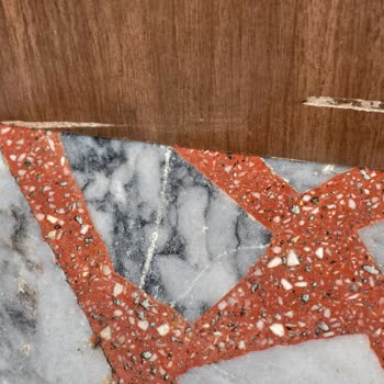 Arkut Orman Ürünleri Talebime Karşı Çok İlgisiz Davrandılar