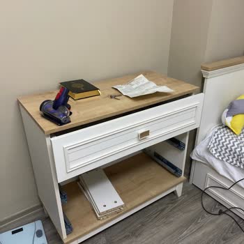 Eksik Parçalar Ve Geciken Kurulum Nedeniyle Genç Odası Takımında Hayal Kırıklığı