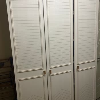 Eksik Parçalar Ve Geciken Kurulum Nedeniyle Genç Odası Takımında Hayal Kırıklığı