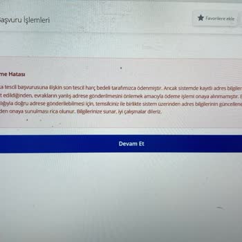 Blnc Danışmanlık Pazarlama Patent Bilgilerim Ellerine Nasıl Ulaştı?