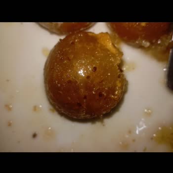 Yemeksepeti Market Kurtlu Tatlıda Zehirlenme, Gıda Güvenliği Ve İade Şikayeti